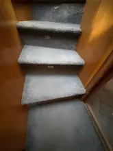 Thumbnail von Carver 570 Voyager Pilothouse