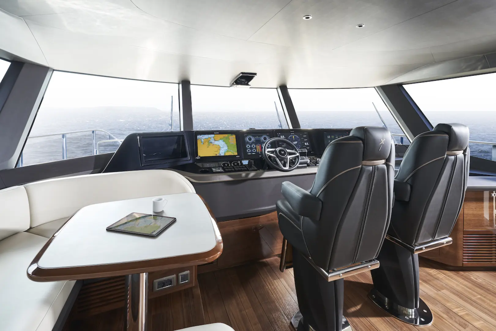 Thumbnail von Princess X95