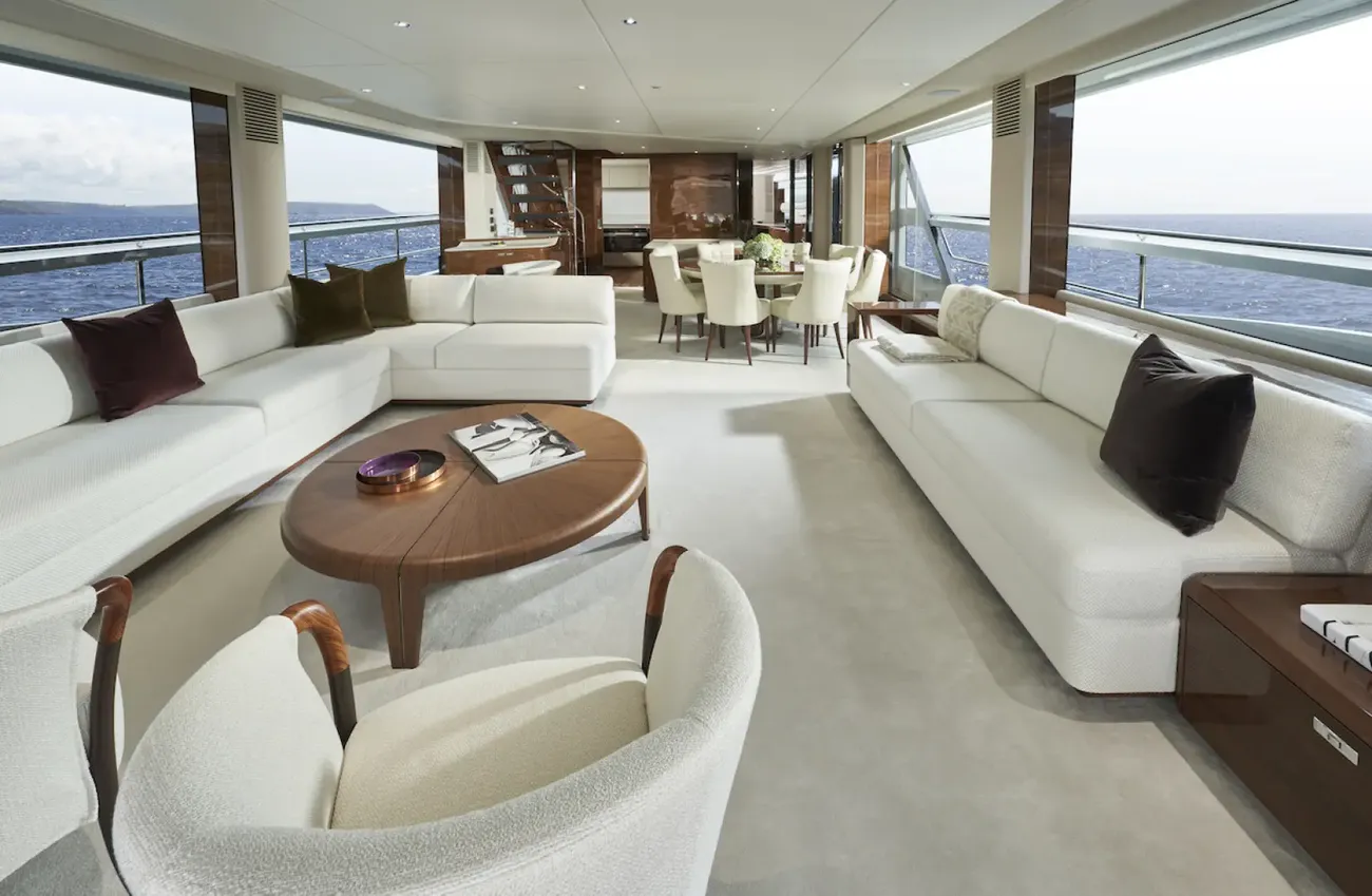 Thumbnail von Princess X95