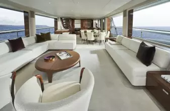 Thumbnail von Princess X95