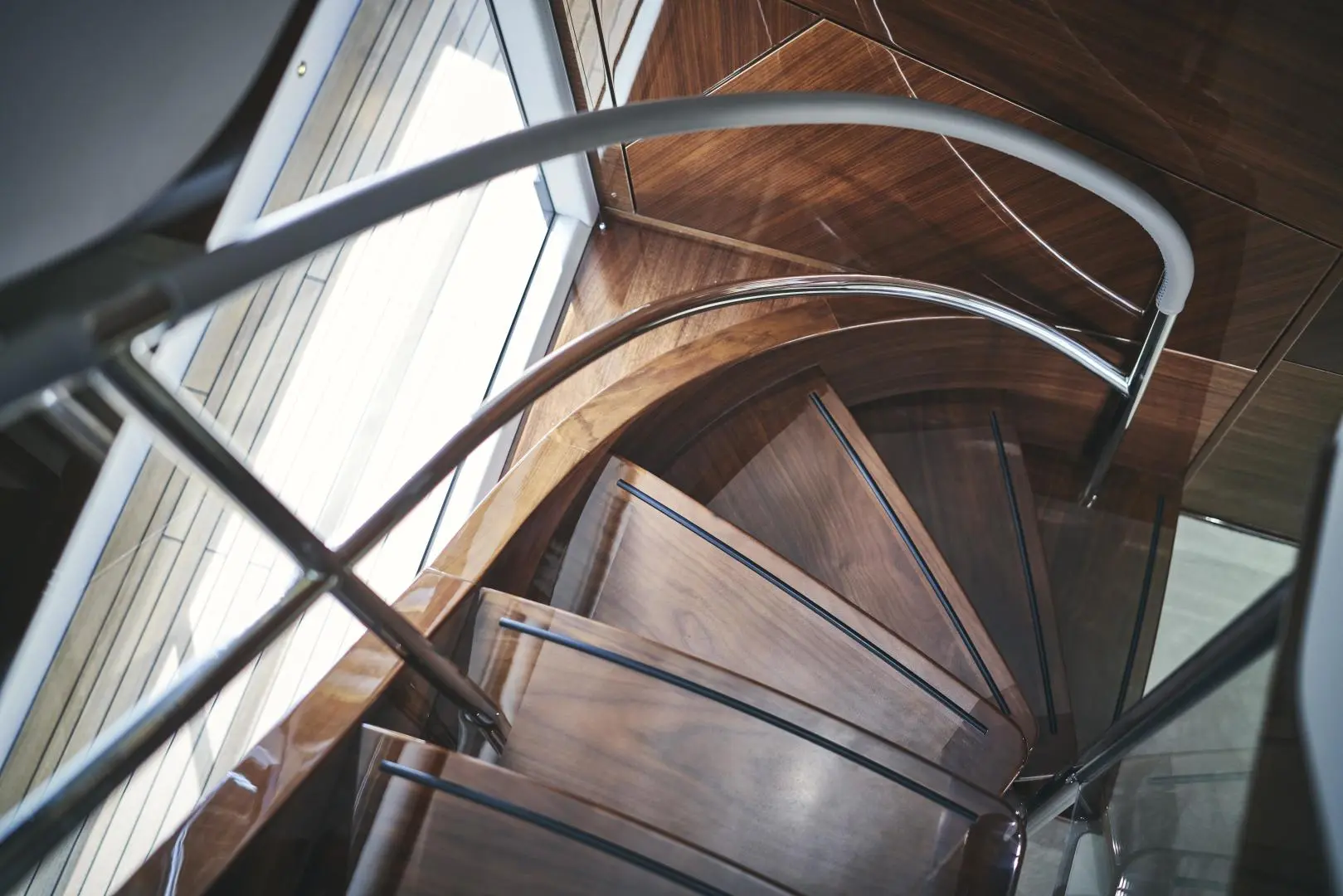 Thumbnail von Princess X95