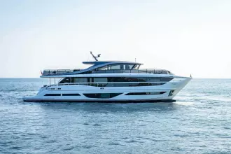 Thumbnail von Princess X95