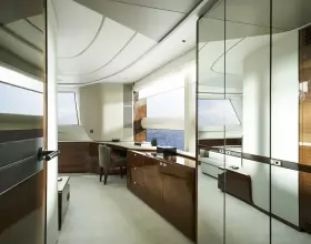 Thumbnail von Princess X95