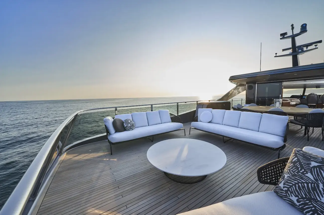 Thumbnail von Princess X95