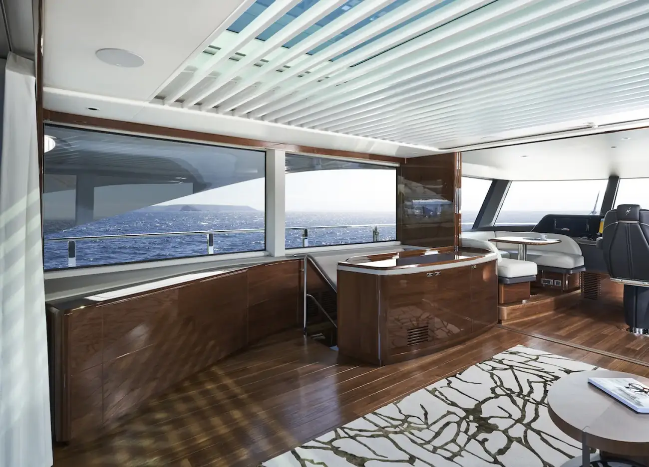 Thumbnail von Princess X95