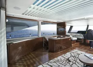 Thumbnail von Princess X95