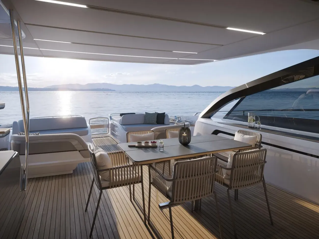 Thumbnail von Princess S80