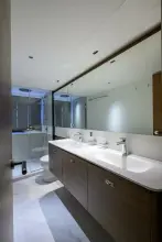 Thumbnail von Princess S74