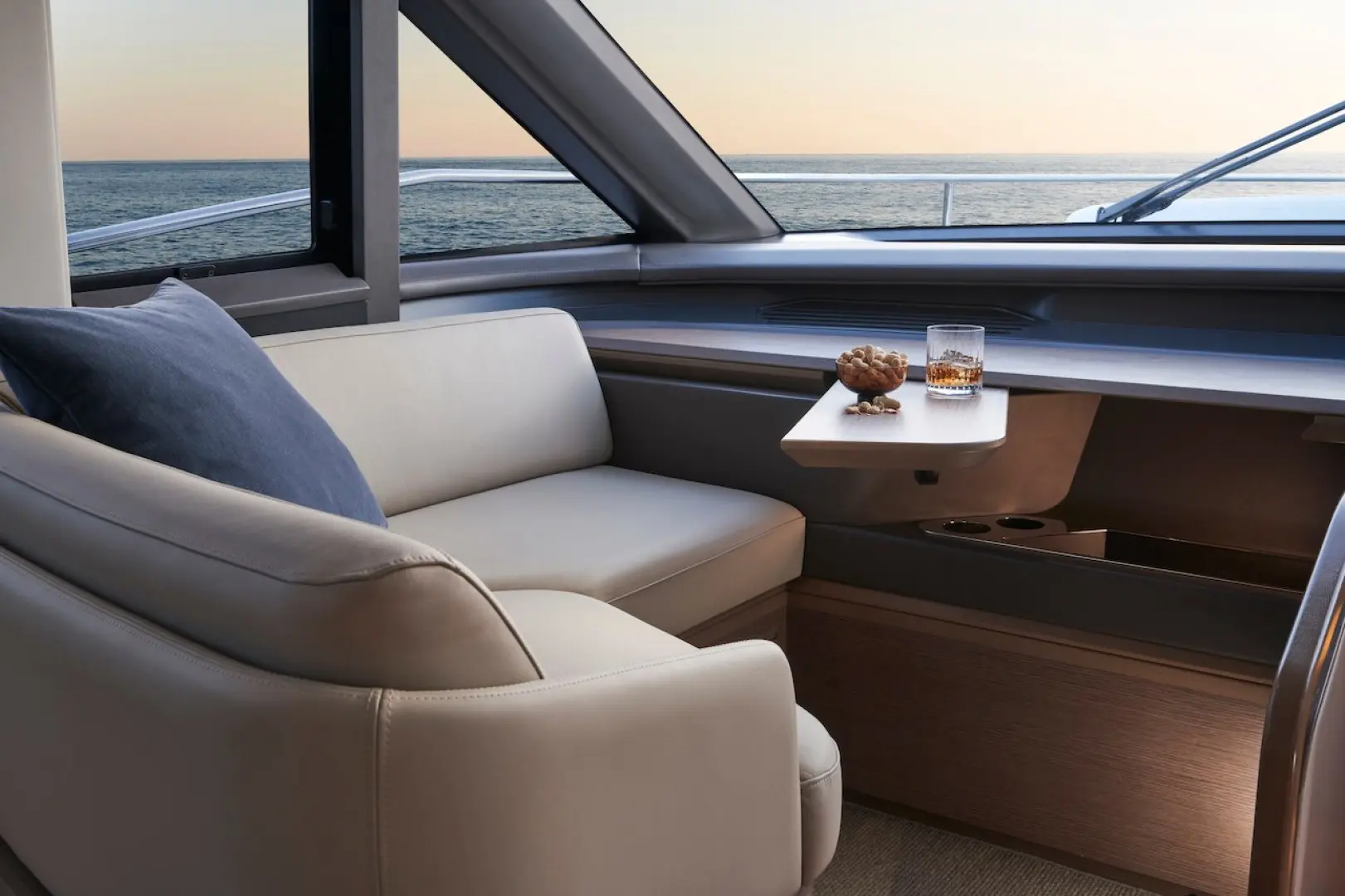 Thumbnail von Princess Y72