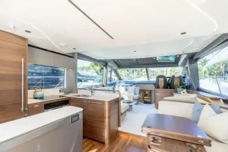 Thumbnail von Princess S65