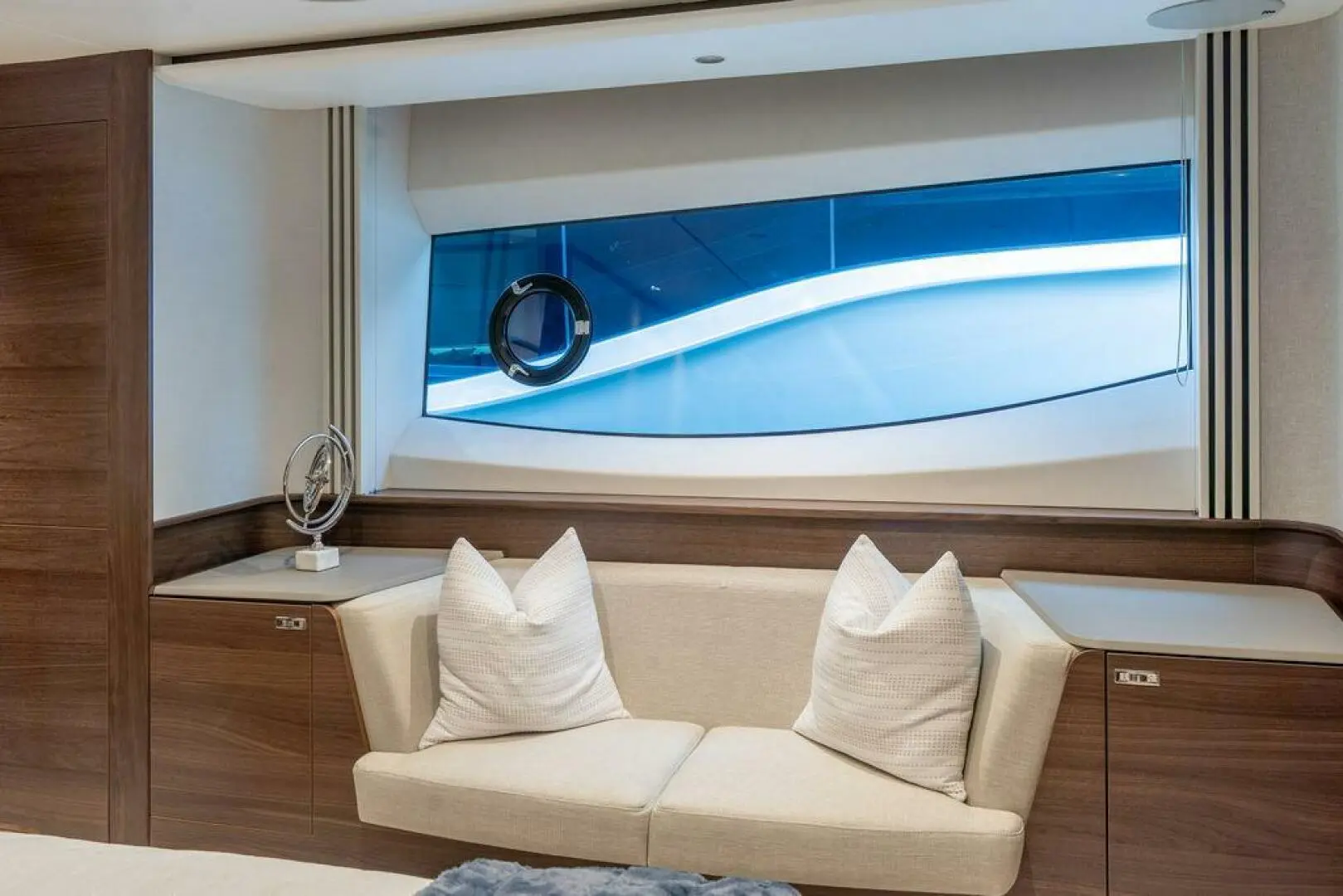 Thumbnail von Princess S65