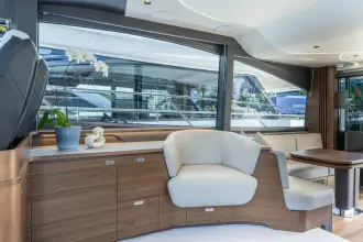 Thumbnail von Princess S65