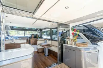 Thumbnail von Princess S65