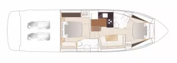 Thumbnail von Princess V50