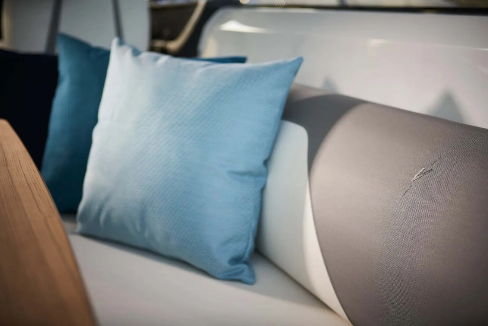 Thumbnail von Princess V50