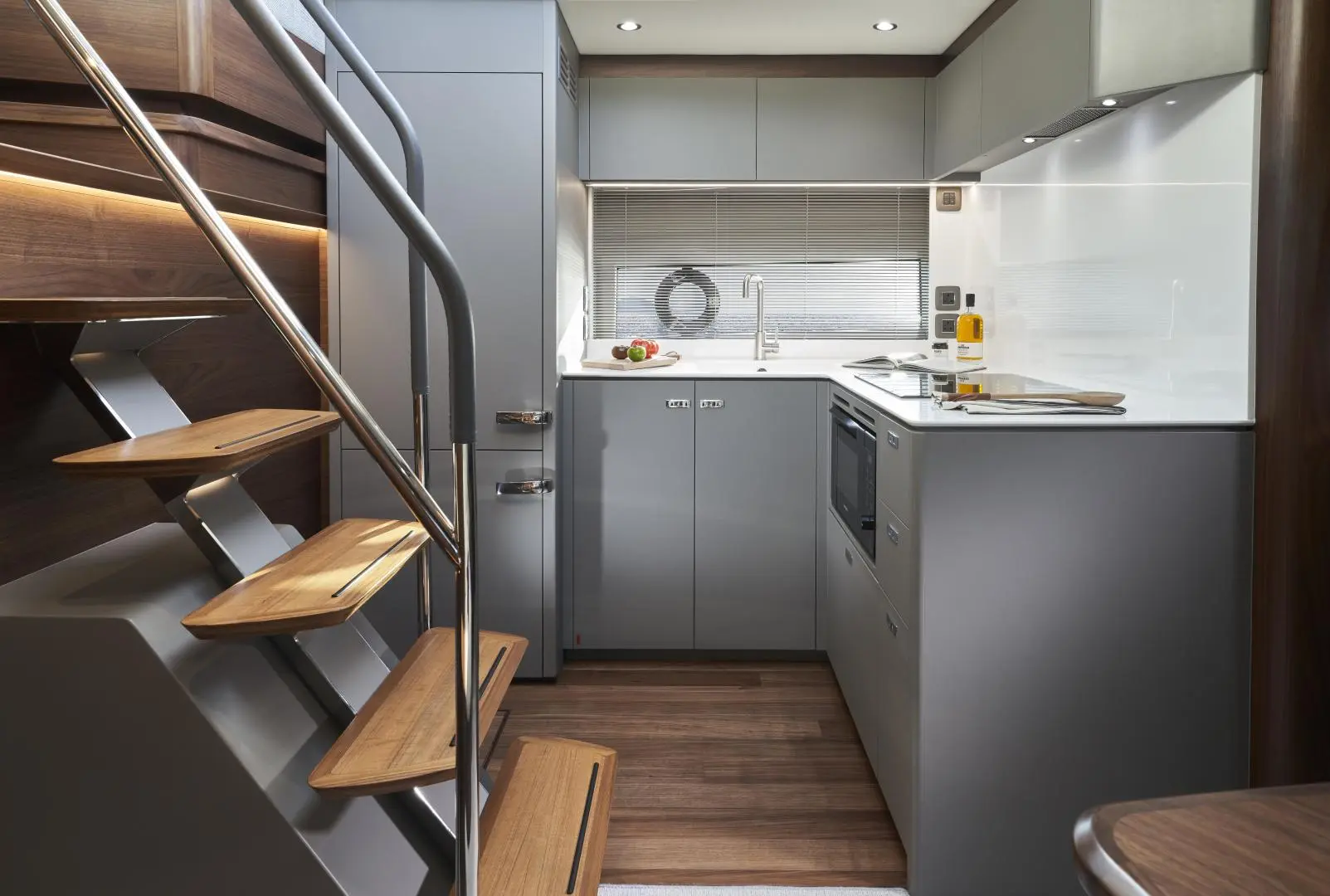 Thumbnail von Princess V50