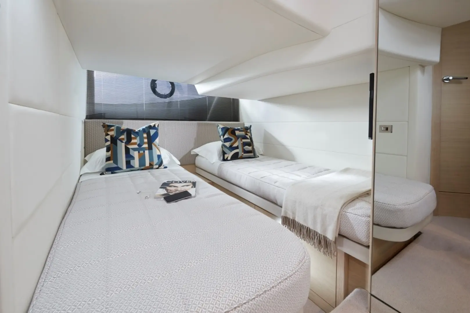 Thumbnail von Princess V40