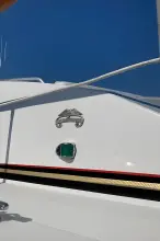 Thumbnail von Bertram 58 K Bear