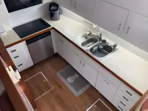 Thumbnail von Bertram 58 K Bear