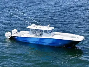 Thumbnail von Freeman 47