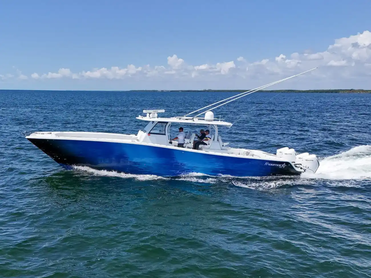 Thumbnail von Freeman 47