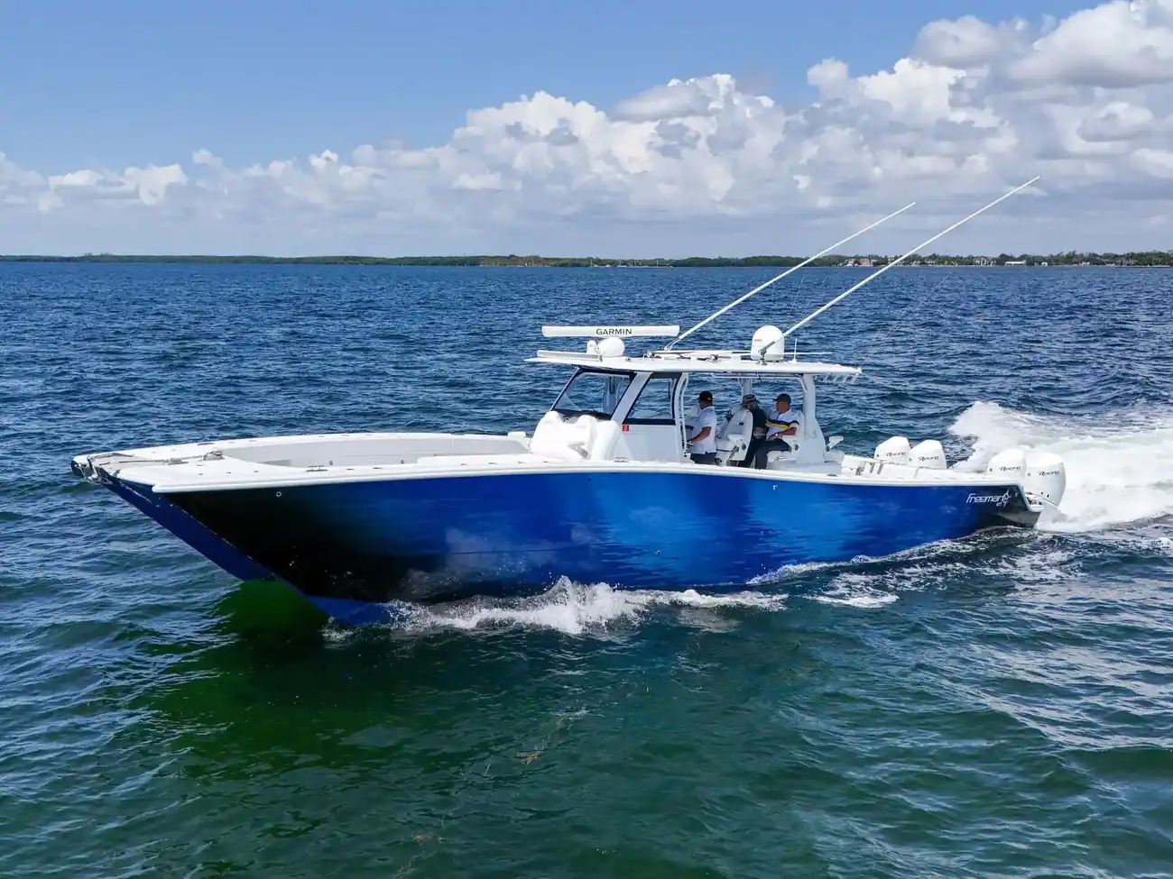 Thumbnail von Freeman 47