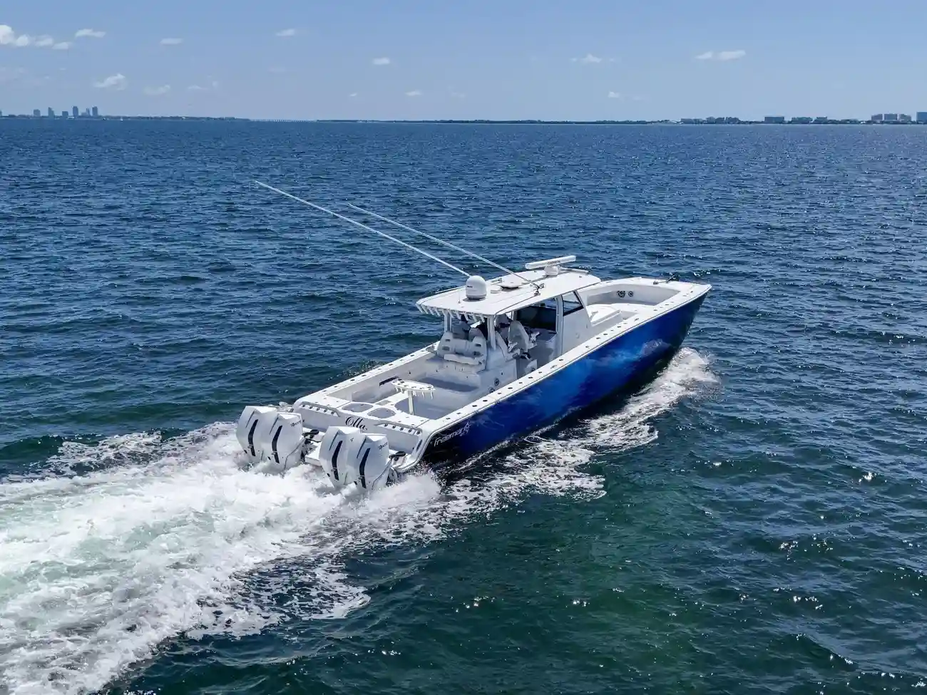 Thumbnail von Freeman 47