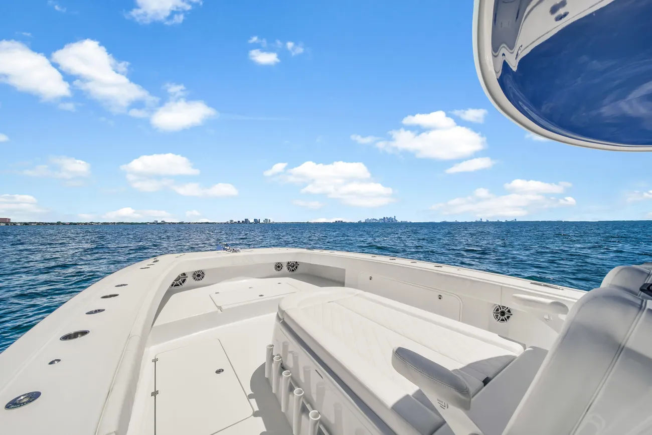 Thumbnail von Freeman 47