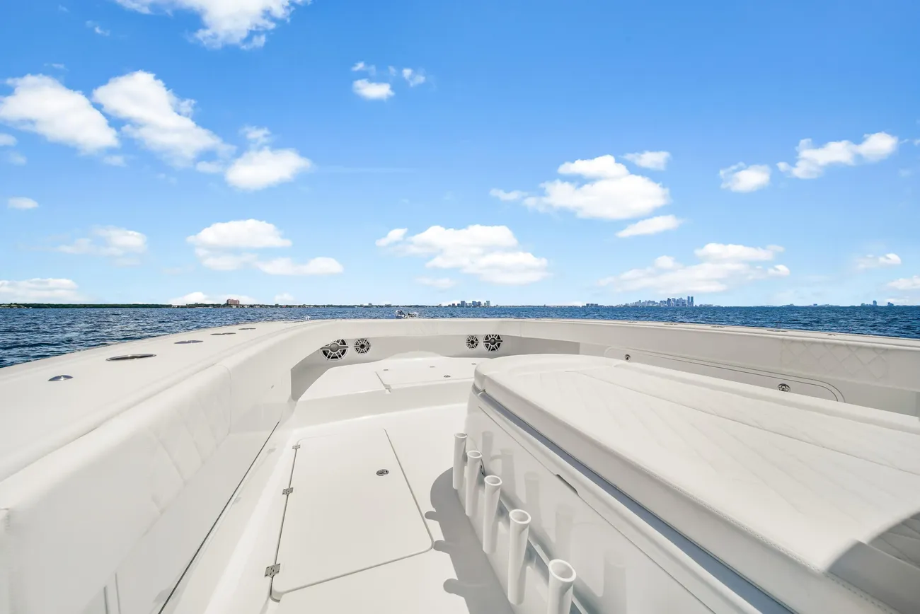 Thumbnail von Freeman 47