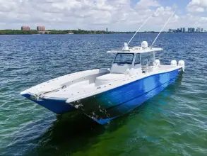 Thumbnail von Freeman 47