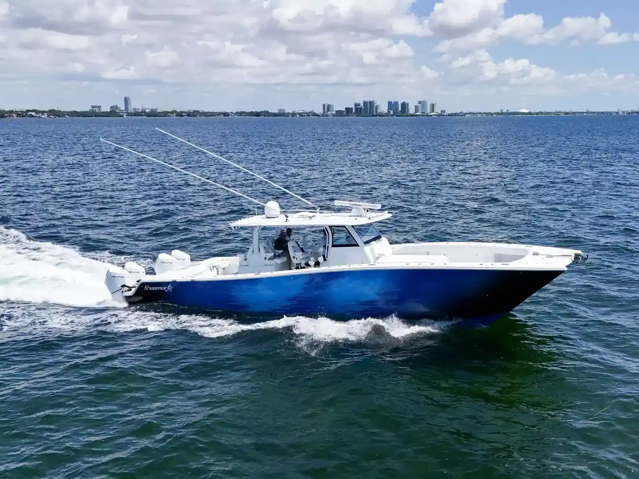 Thumbnail von Freeman 47