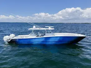 Thumbnail von Freeman 47