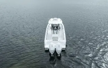 Thumbnail von Streamline 26