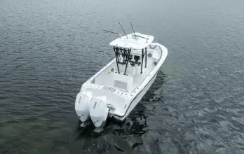 Thumbnail von Streamline 26