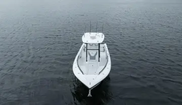 Thumbnail von Streamline 26