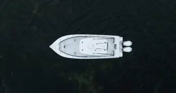 Thumbnail von Streamline 26