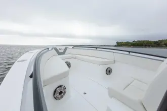 Thumbnail von Streamline 26