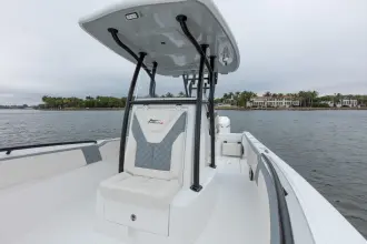 Thumbnail von Streamline 26