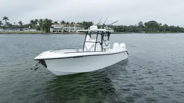 Thumbnail von Streamline 26