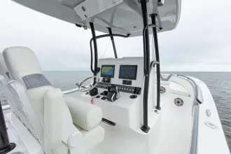 Thumbnail von Streamline 26