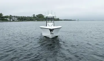 Thumbnail von Streamline 26