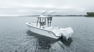 Thumbnail von Streamline 26