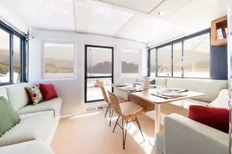 Thumbnail von Bali Catsmart New Order