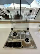 Thumbnail von Bali Catsmart New Order