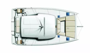 Thumbnail von Bali Catsmart New Order