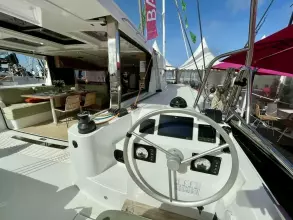 Thumbnail von Bali Catsmart New Order