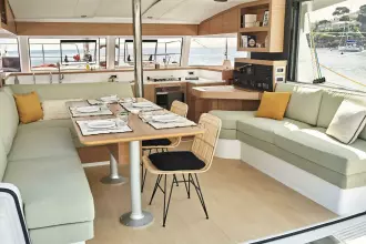 Thumbnail von Bali Catsmart New Order