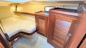 Thumbnail von Island Packet 349 OFFLINE