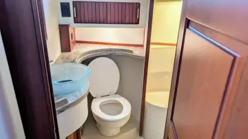 Thumbnail von Island Packet 349 OFFLINE