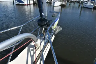 Thumbnail von Island Packet 349 OFFLINE